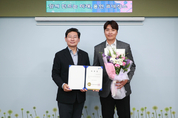 용인특례시 시민프로축구단, 초대 테크니컬디렉터로 ‘K리그의 전설’ 이동국 전 축구 국가대표 선수 선임