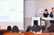 임태희 교육감, “교육 본질 회복과 미래에 필요한 교육, ‘AI 서‧논술형 평가 시스템’에서 찾을 것