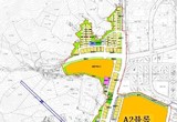 광명시, 구름산지구 A2블록 공개 매각 성공… 개발사업 물꼬