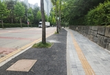 용인특례시, 탄소중립 실천과 통학로 안전 확보에 앞장