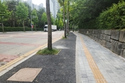 용인특례시, 탄소중립 실천과 통학로 안전 확보에 앞장