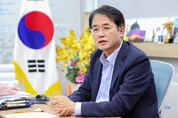 대한민국 마이스 수도 고양시, 아태 1위 국제회의도시로 도약