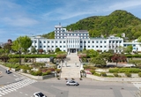 강원특별자치도, 아시아가 주목하는 국제연수 과정 추진