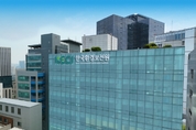 한국환경보전원, 환경부 산하 최초로 ‘인사-성과 연동형 안전관리체계’ 선제 도입