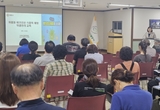 구리시, 선제적·찾아가는 위생행정으로 식중독 제로화 달성한다