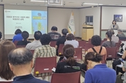 구리시, 선제적·찾아가는 위생행정으로 식중독 제로화 달성한다