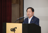 정약용의 지혜로 여는 주민자치 첫걸음…남양주시, 정약용 주민자치대학 수료식 성료