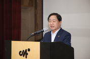 정약용의 지혜로 여는 주민자치 첫걸음…남양주시, 정약용 주민자치대학 수료식 성료