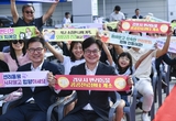 민선8기 김포시, 반려동물 공공진료센터 실효성 ·만족도 다 잡았다