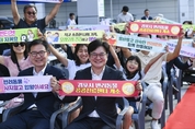 민선8기 김포시, 반려동물 공공진료센터 실효성 ·만족도 다 잡았다