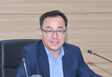 대구광역시, 대구국제공항 재도약 위해 공항공사·항공사 등 관계기관과 일치단결(一致團結)!