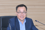대구광역시, 대구국제공항 재도약 위해 공항공사·항공사 등 관계기관과 일치단결(一致團結)!