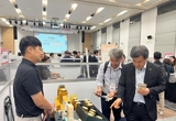 전남 농수산식품 수출 28개월 연속 증가