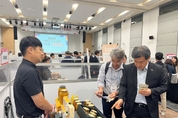 전남 농수산식품 수출 28개월 연속 증가