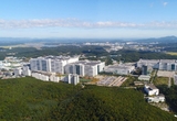 파주시, 2025년 상반기 1.3조 원 대규모 투자 유치 성공