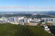 파주시, 2025년 상반기 1.3조 원 대규모 투자 유치 성공