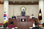 고양특례시의회, 시정 전반 점검하며 제295회 정례회 일정 마무리