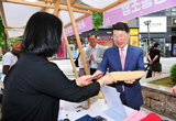 구리시, 사회적경제 ‘소소한 가치 나눔장터’ 성료