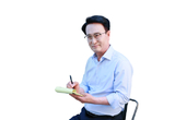 사천시, ‘우주항공복합도시’ 건설 본격 추진