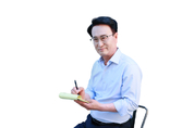 사천시, ‘우주항공복합도시’ 건설 본격 추진