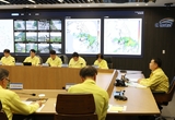 한국수자원공사, 초격차 물관리 기술로 여름철 재난 총력 대응