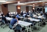 경기도·경기FTA센터, 중소기업 신시장개척 위한 ‘중동시장 진출 신통상 설명회’