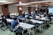 경기도·경기FTA센터, 중소기업 신시장개척 위한 ‘중동시장 진출 신통상 설명회’