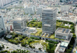 부산시, 6·25전쟁 제75주년 행사 개최