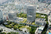 부산시, 6·25전쟁 제75주년 행사 개최