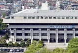 인천시, 강화·옹진 기회발전특구 지정 촉구 … 2차 대정부 건의