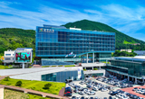 광주시, 6·25전쟁 제75주년 행사 및 안보 결의대회 개최