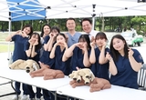 반려동물과 시민 모두 행복한 안양시…축제・시설・복지 ‘풍성’