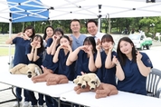 반려동물과 시민 모두 행복한 안양시…축제・시설・복지 ‘풍성’