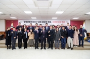 ‘문화관광재단 없는 문화도시’…양주시, 더는 늦출 수 없다