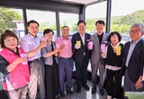 양평군, 용담 1리 옹달샘(음수대) 개방…친환경 문화 실현 앞장