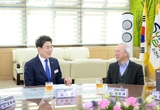 순천시, 필수의료 공백없는 지역완결형 의료체계 구축