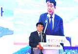 진주시, 6.25전쟁 제75주년 행사 개최