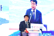 진주시, 6.25전쟁 제75주년 행사 개최