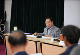 남양주시, 2분기 기업인 간담회 개최…주광덕 시장 “산업 전반의 체질 개선에 집중할 것”