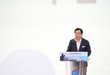 하남시, 6.25전쟁 75주년 기념행사 개최…세대 잇는 평화의 기억