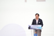 하남시, 6.25전쟁 75주년 기념행사 개최…세대 잇는 평화의 기억
