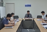 전북자치도, ‘비상지역경제 상황실’ 출범… 민생경제 위기 총력 대응