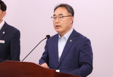 “생계 위기 도민 금융 사각지대 막는다” 경남도, 6월 30일부터 ‘경남동행론’ 본격 시행