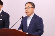 “생계 위기 도민 금융 사각지대 막는다” 경남도, 6월 30일부터 ‘경남동행론’ 본격 시행
