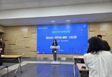 광명시, 청소년이 행복한 교육도시 실현 나선다… 참여·복지·학습·공간까지 아우르는 ‘다드림 청소년 정책’ 성과 커
