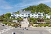 강원특별자치도, 동해안 해수욕장 환경 안전점검 결과 ‘적합’