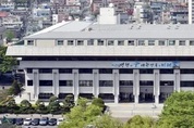 유정복 시장, 민생 현장 방문 … 지역경제 회복 직접 챙겨