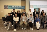 전남 수출기업, 독일·스페인서 890만달러 수출협약