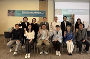 전남 수출기업, 독일·스페인서 890만달러 수출협약