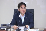 이동환 고양시장, 대한민국대도시시장협의회 정기회의서 ‘UCLG ASPAC 고양 총회’ 홍보 나서